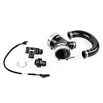 MS100262 DV Conversion Kit and Turbo Outlet Hose (2.0T EA888.4)