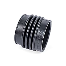 Air Intake Tubing Coupler - Universal