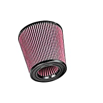 Oiled Air Filter, 4 Cyl 2.0L - 