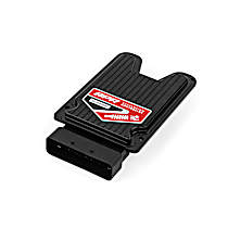 SUS00019 Suspension Control Unit (SCU) Upgrade - MQB - Audi Magride