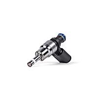 Fuel Injector, GAS, Sold individually, 4 Cyl 2.0L
