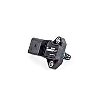 Z1002470 MAP Sensor