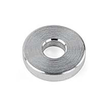 Z1003161 Spacer