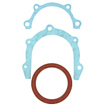 APEX Crankshaft Seal Crankshaft Seal - Direct Fit, Kit