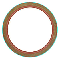 APEX Crankshaft Seal Crankshaft Seal - Direct Fit, Kit