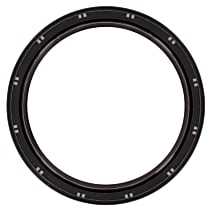 APEX Crankshaft Seal Crankshaft Seal - Direct Fit, Kit