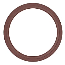 APEX Crankshaft Seal Crankshaft Seal - Direct Fit, Kit