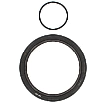 APEX Crankshaft Seal Crankshaft Seal - Direct Fit, Kit