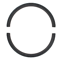 ABS1303 APEX Crankshaft Seal Crankshaft Seal - Direct Fit, Kit