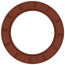 ABS1328 Crankshaft Seal - Direct Fit, Sold individually