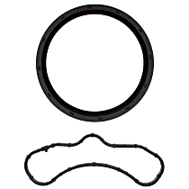 ABS1351 Crankshaft Seal - Direct Fit, Sold individually