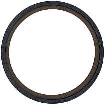ABS1361 Crankshaft Seal - Direct Fit, Sold individually