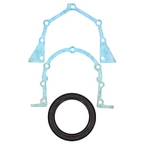 ABS200 APEX Crankshaft Seal Crankshaft Seal - Direct Fit, Kit