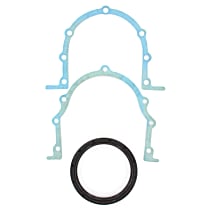 ABS203 APEX Crankshaft Seal Crankshaft Seal - Direct Fit, Kit