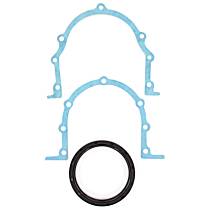 APEX Crankshaft Seal Crankshaft Seal - Direct Fit, Kit