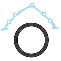 APEX Crankshaft Seal Crankshaft Seal - Direct Fit, Kit