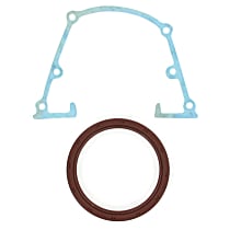 APEX Crankshaft Seal Crankshaft Seal - Direct Fit, Kit