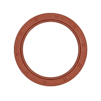 ABS248 APEX Crankshaft Seal Crankshaft Seal - Direct Fit, Kit