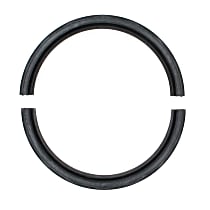 ABS258 APEX Crankshaft Seal Crankshaft Seal - Direct Fit, Kit