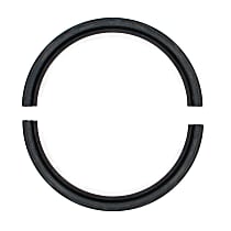 ABS260 APEX Crankshaft Seal Crankshaft Seal - Direct Fit, Kit