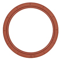 APEX Crankshaft Seal Crankshaft Seal - Direct Fit, Kit