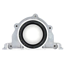 APEX Crankshaft Seal Crankshaft Seal - Direct Fit, Kit