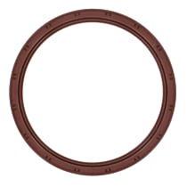 APEX Crankshaft Seal Crankshaft Seal - Direct Fit, Kit