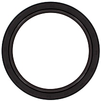 APEX Crankshaft Seal Crankshaft Seal - Direct Fit, Kit