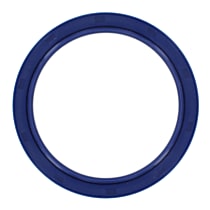 APEX Crankshaft Seal Crankshaft Seal - Direct Fit, Kit
