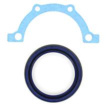 APEX Crankshaft Seal Crankshaft Seal - Direct Fit, Kit