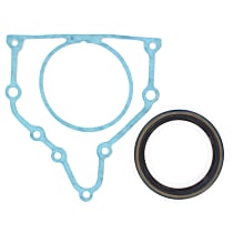 APEX Crankshaft Seal Crankshaft Seal - Direct Fit, Kit