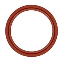 APEX Crankshaft Seal Crankshaft Seal - Direct Fit, Kit