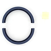 ABS322 APEX Crankshaft Seal Crankshaft Seal - Direct Fit, Kit