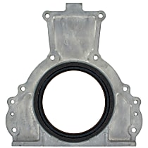 ABS330 Crankshaft Seal - Direct Fit, Sold individually