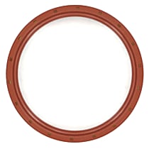 ABS333 APEX Crankshaft Seal Crankshaft Seal - Direct Fit, Kit