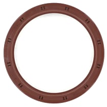 ABS345 APEX Crankshaft Seal Crankshaft Seal - Direct Fit, Kit