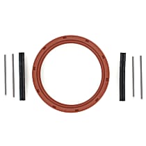 APEX Crankshaft Seal Crankshaft Seal - Direct Fit, Kit