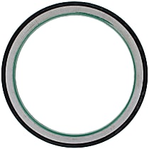 APEX Crankshaft Seal Crankshaft Seal - Direct Fit, Kit