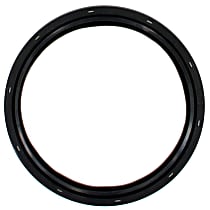 Crankshaft Seal - Direct Fit, Sold individually