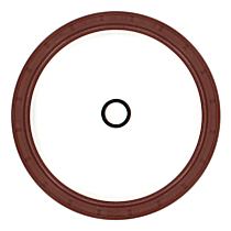 APEX Crankshaft Seal Crankshaft Seal - Direct Fit, Kit