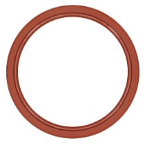 APEX Crankshaft Seal Crankshaft Seal - Direct Fit, Kit