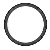 ABS393 APEX Crankshaft Seal Crankshaft Seal - Direct Fit, Kit