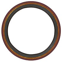 APEX Crankshaft Seal Crankshaft Seal - Direct Fit, Kit