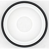 APEX Crankshaft Seal Crankshaft Seal - Direct Fit, Kit