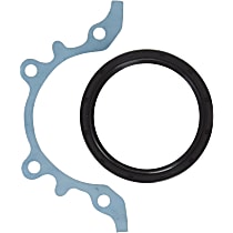 APEX Crankshaft Seal Crankshaft Seal - Direct Fit, Kit