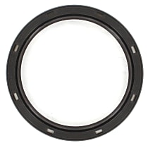 ABS416 APEX Crankshaft Seal Crankshaft Seal - Direct Fit, Kit
