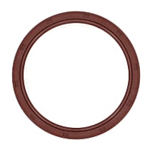 APEX Crankshaft Seal Crankshaft Seal - Direct Fit, Kit