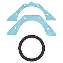 APEX Crankshaft Seal Crankshaft Seal - Direct Fit, Kit