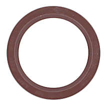 APEX Crankshaft Seal Crankshaft Seal - Direct Fit, Kit