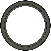 ABS470 Crankshaft Seal - Direct Fit, Sold individually